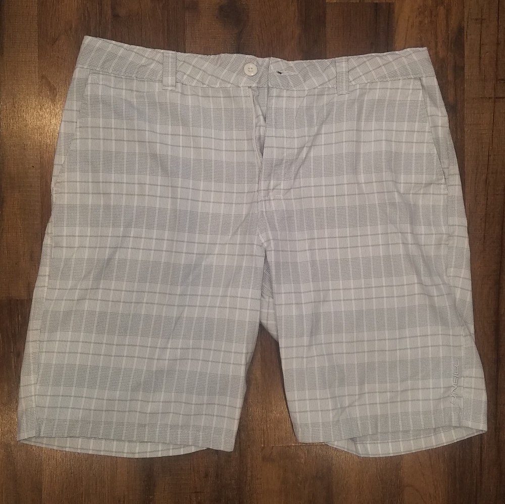 O'Neill Men's shorts